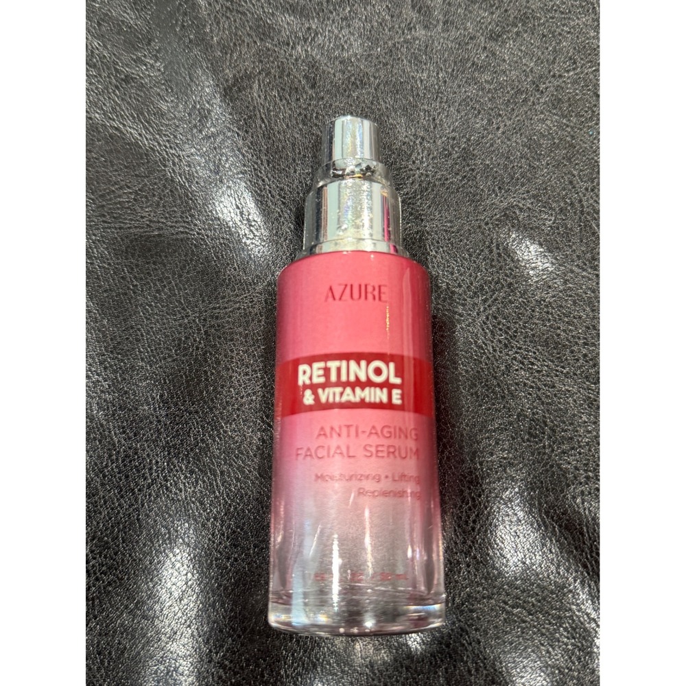 Bath Body‎ Works Be Joyful Diamond Shimmer Mist Fragrance Spray 8 Fl Oz 1/2 full
